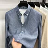 denim blue