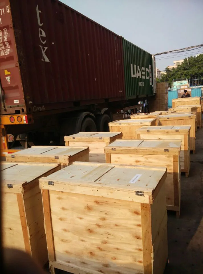 40container-UK.jpg