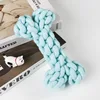Large bone 20cm 175g