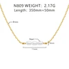 N809&nbsp;:&nbsp;Or