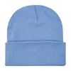azzurro