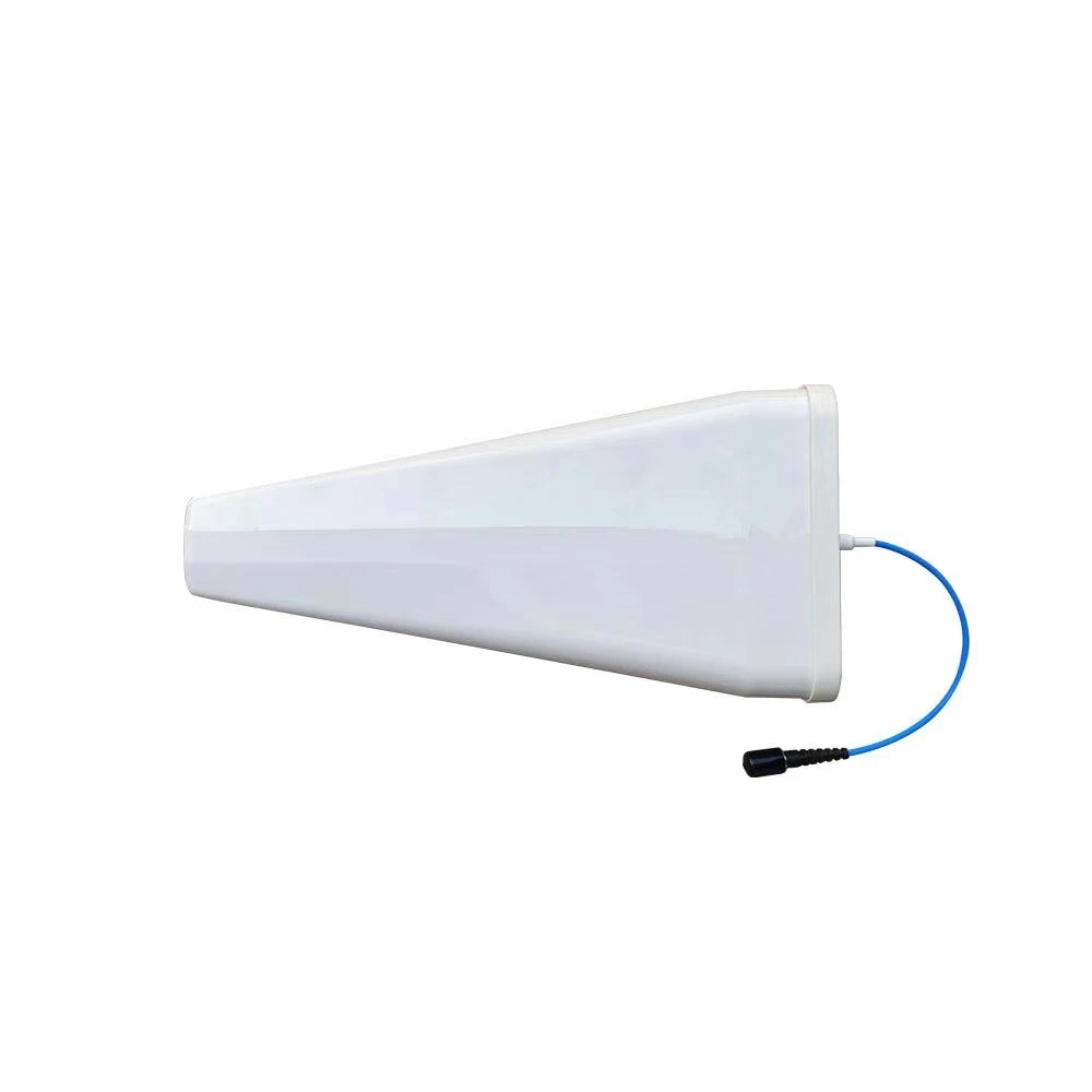 Uhf Lte G G G G Wifi Gps Lpda Communication Antenna For Outdoor