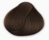 Coffee color