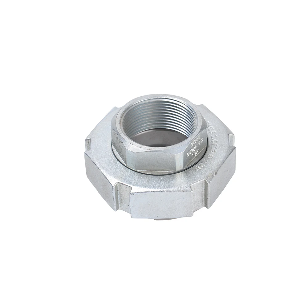 Precision Steel Automatic Lathe Machine Parts,Small Hardware Parts,Stamping Part