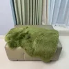 Verde chiaro