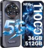 WP35 Pro Grey