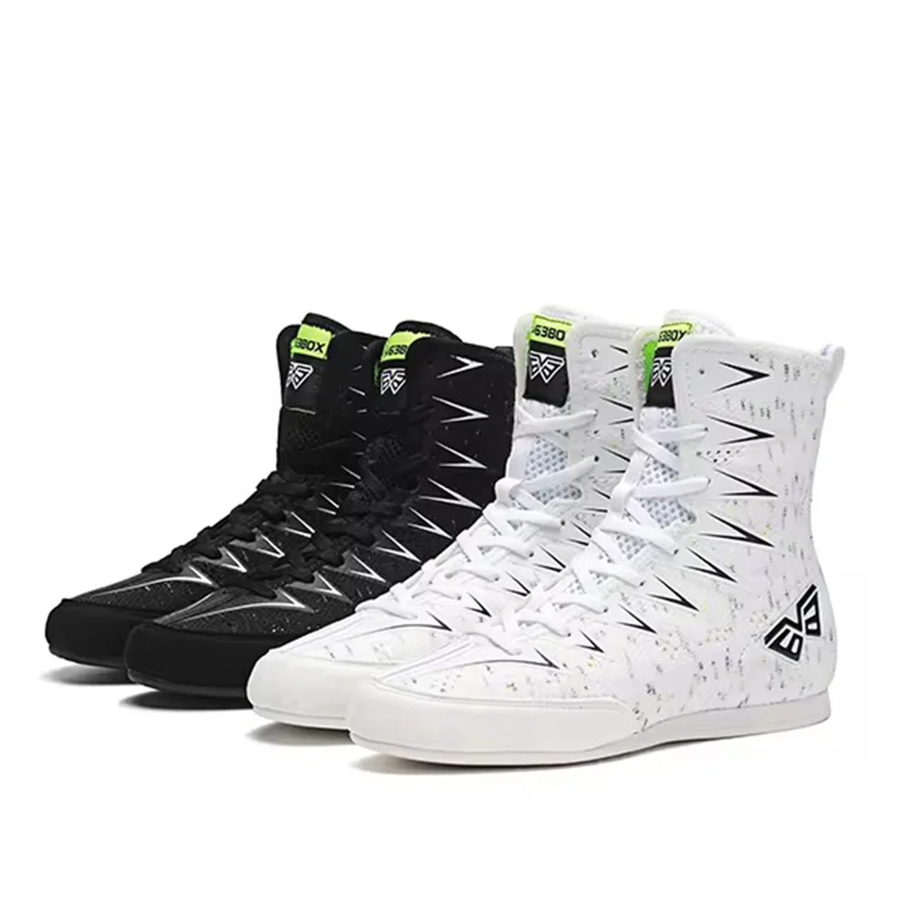 瓢箪　瓢　v693 Mizuno Neo Vista Onihayai Pack Red Blue Men Road Running