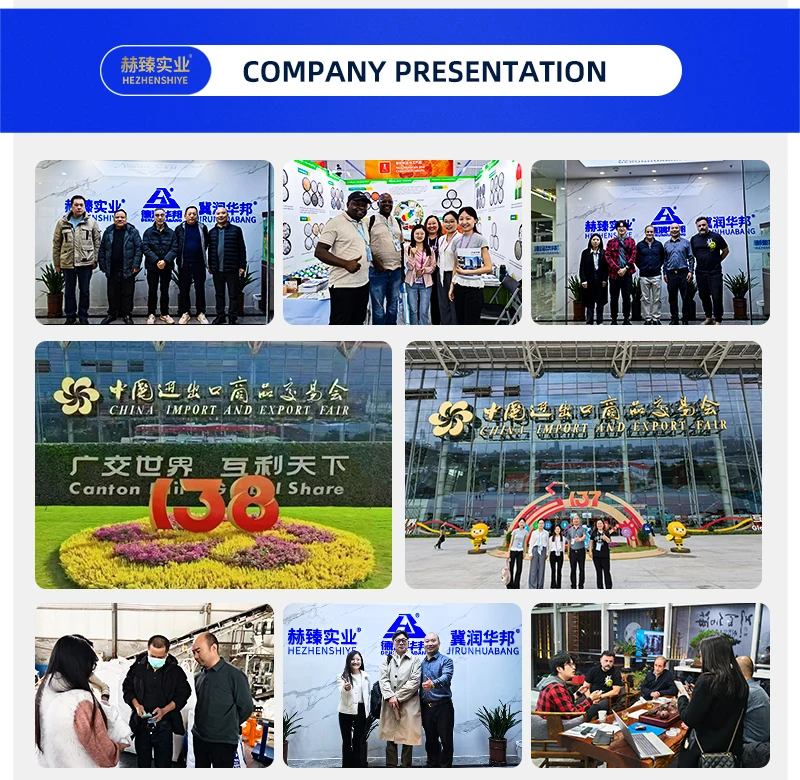 product large format himalayan salt brick for feature walls himalayan pink salt brick for pet bed odor neutralization-22