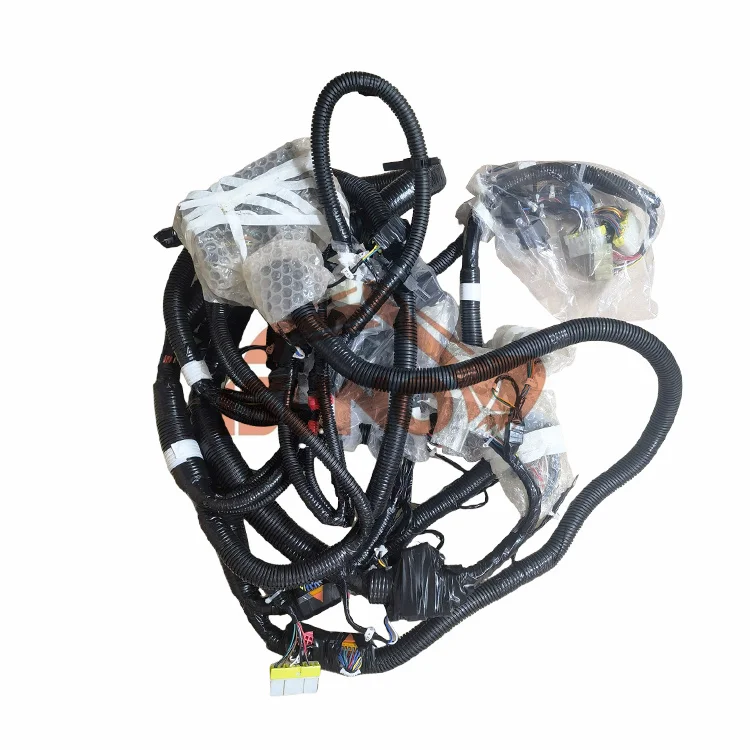 PC130-7 (2)