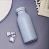 Moonlight Blue 350ml
