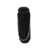 (8*3cm)Porte-clés mini masseur Stim Tool*I