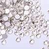 P01 Crystal