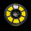 JUEGAAmarillo