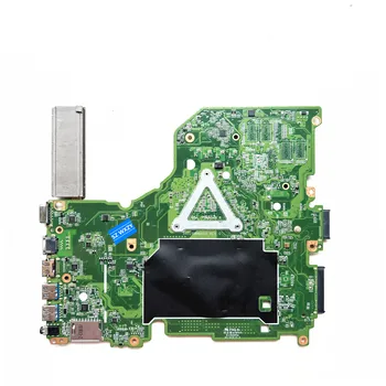 NBG3711002 Scheda Madre Per Acer Aspire E5-574 E5-574G F5-572G V3-575G NBG3711002 Scheda Madre Per Acer Aspire E5-574 E5-574G F5-572G V3-575G