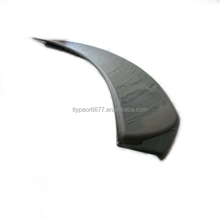 product for chrysler 300c 2011   2018 spoiler rear wing trunk spoiler-6