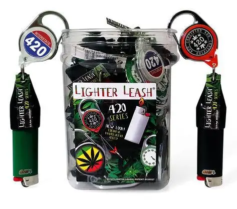 lighter leash (5)