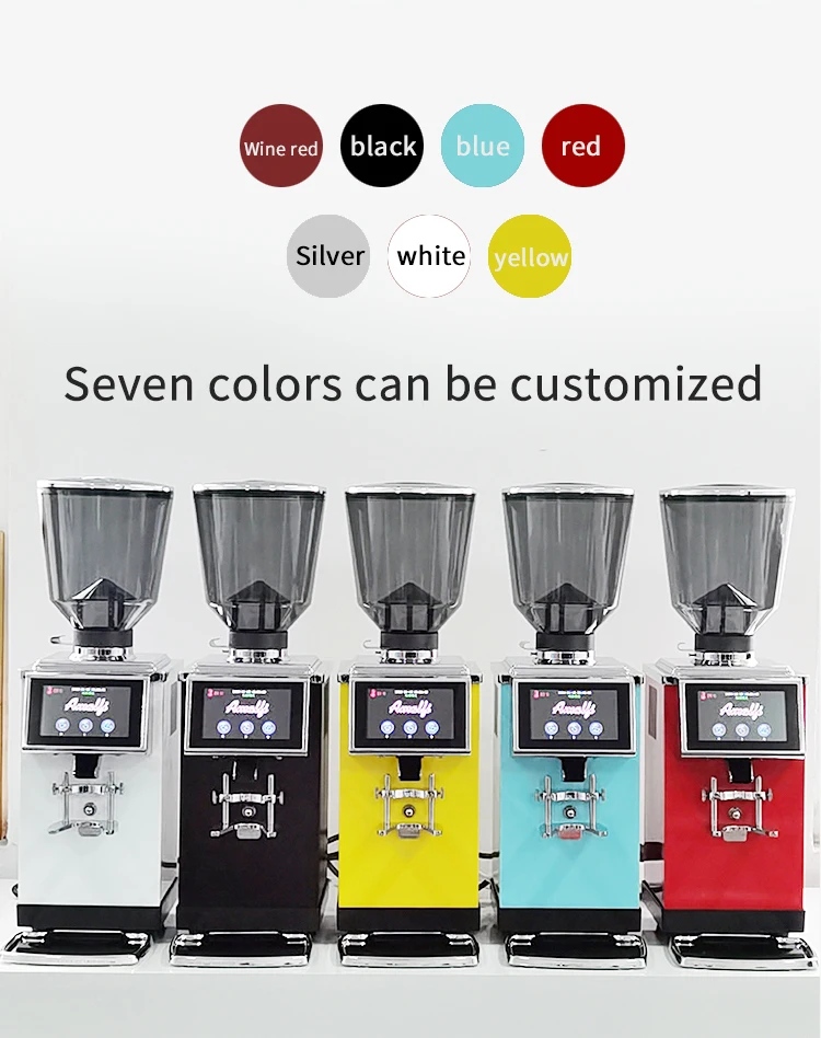 grinder machine coffee.jpg