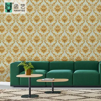 Anweshas Multicolour Water Active Wallpaper Buy Anweshas Multicolour  Water Active Wallpaper at Best Price in India on Snapdeal