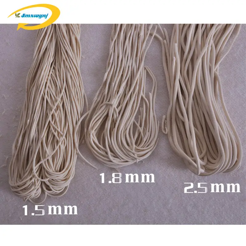 Pasta Maker Machine Noodle Machine for Noodles Maker Noodle Maker Machine for Home