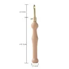 15.9 cm
