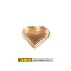 JS-0026 Gold base