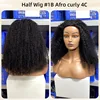 1b afro rizado 4c