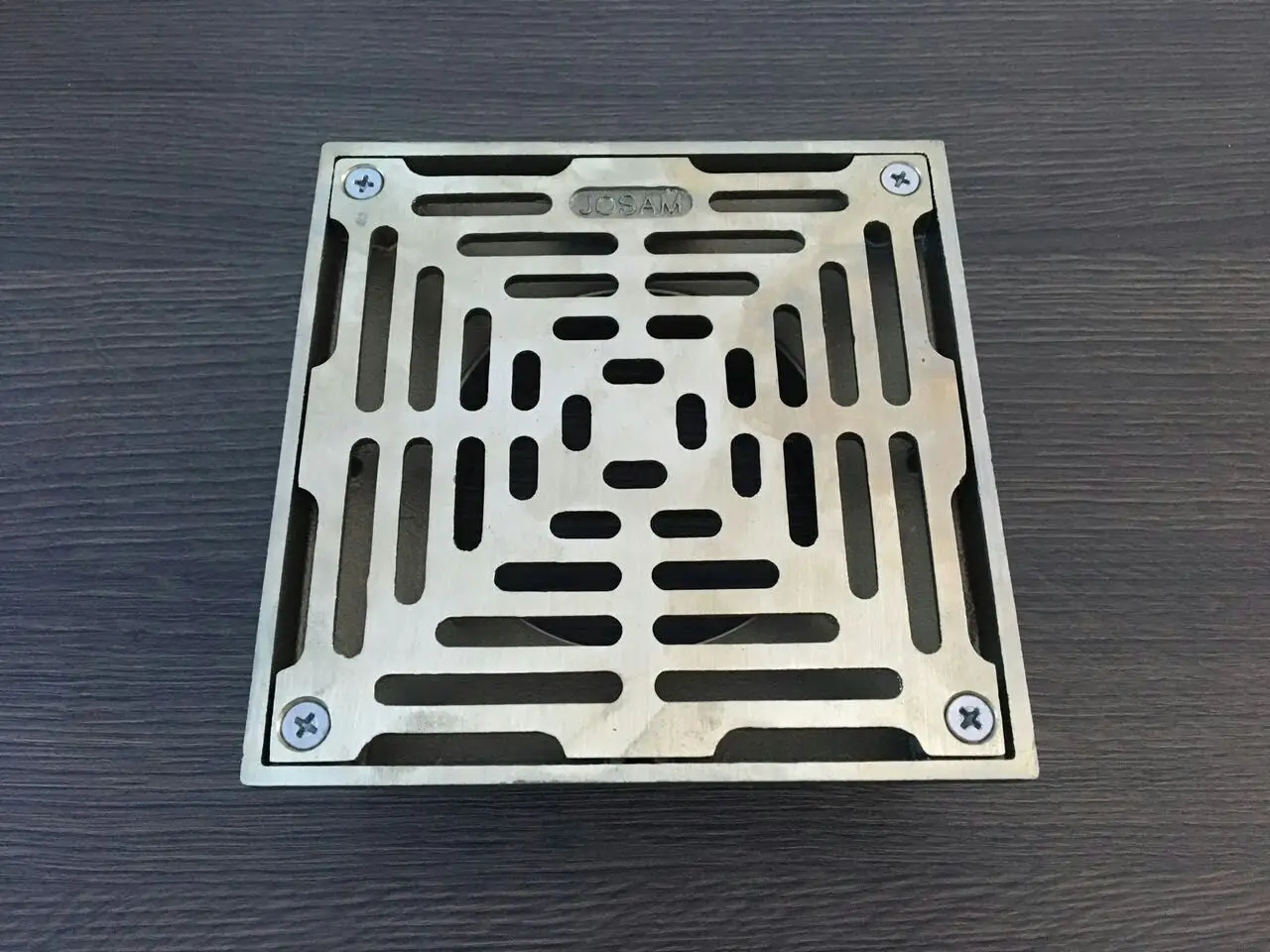 Cast Iron Sink Floor Drain Strainer For Bathroom Kitchen Buy Big
