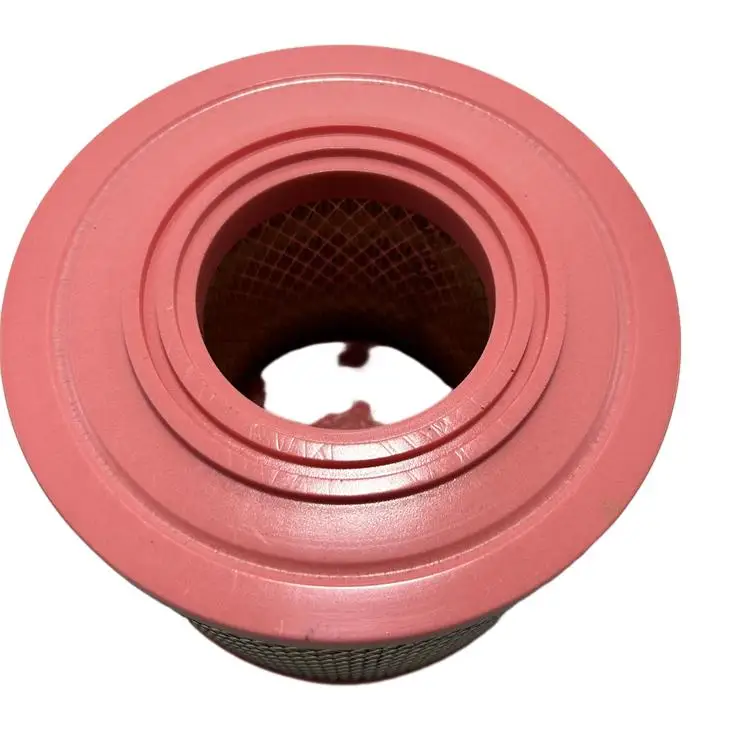 ZXauto High Performance Long Life Automotive Air Filter