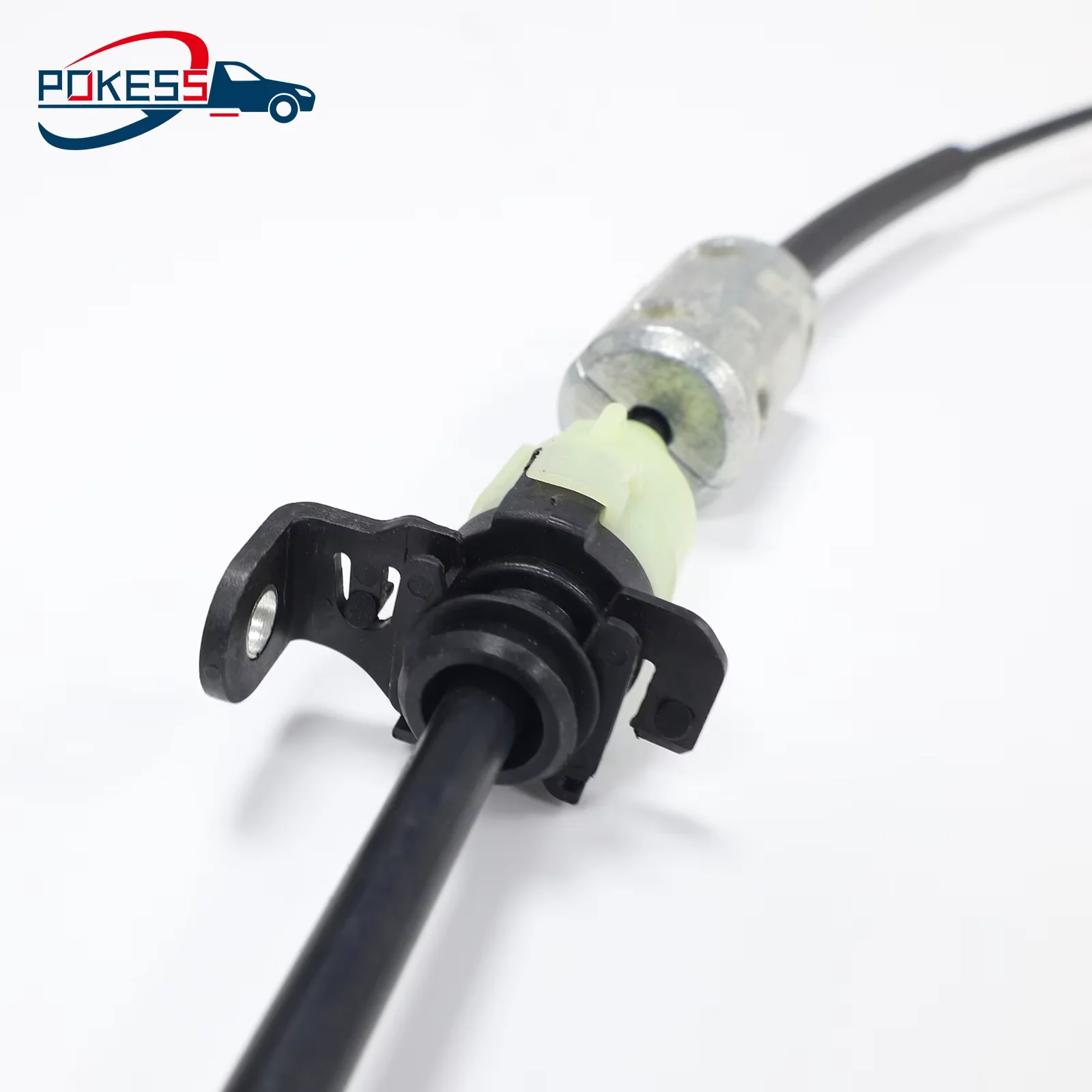 High Quality Transmission Cable at for Ford Focus 18 Car Parts Trans...