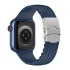 Bleu nuit - Bracelet uniquement