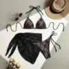 Negro