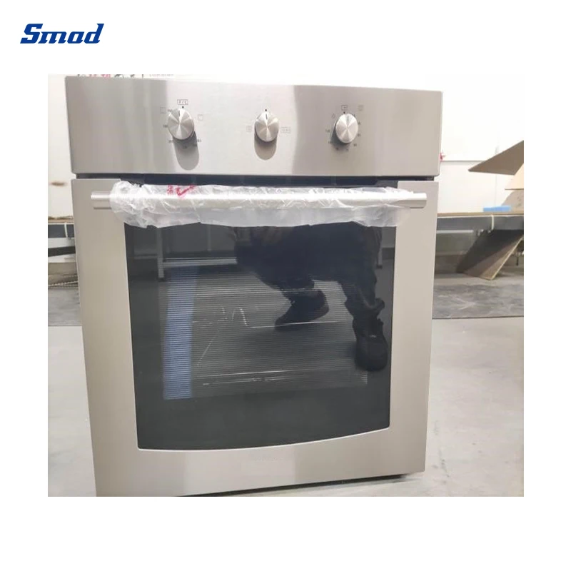 70L ステンレス製ビルトインオーブン ガスオーブン| Alibaba.com