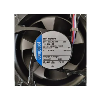 H615a140c3f4943f295474a55c5fd6