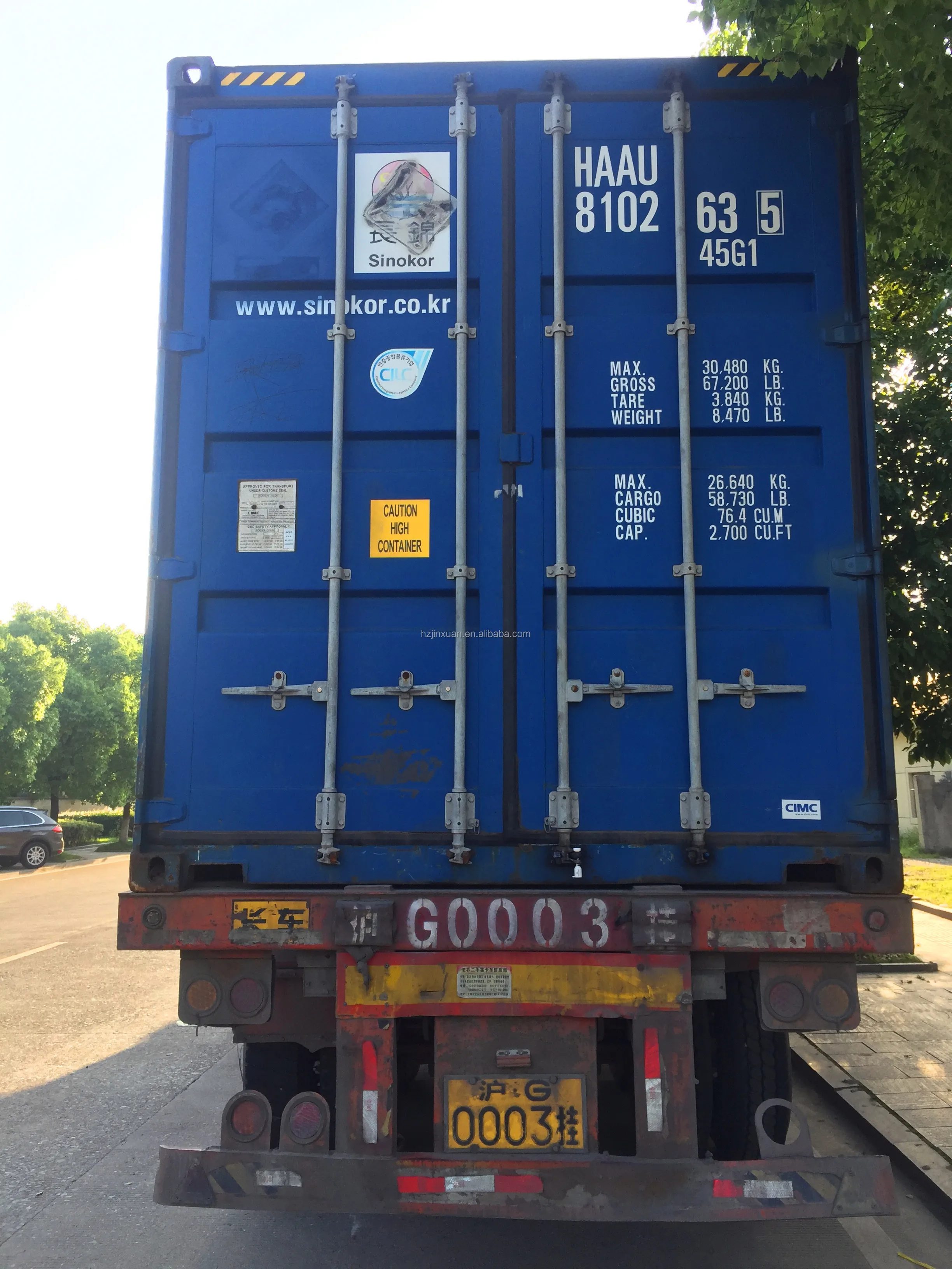 Unigamer High Back Hydraulic Pu Leather Office Reclining Racing Gaming