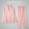 Set pigiama