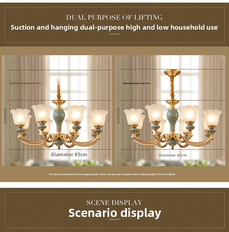 Other product images