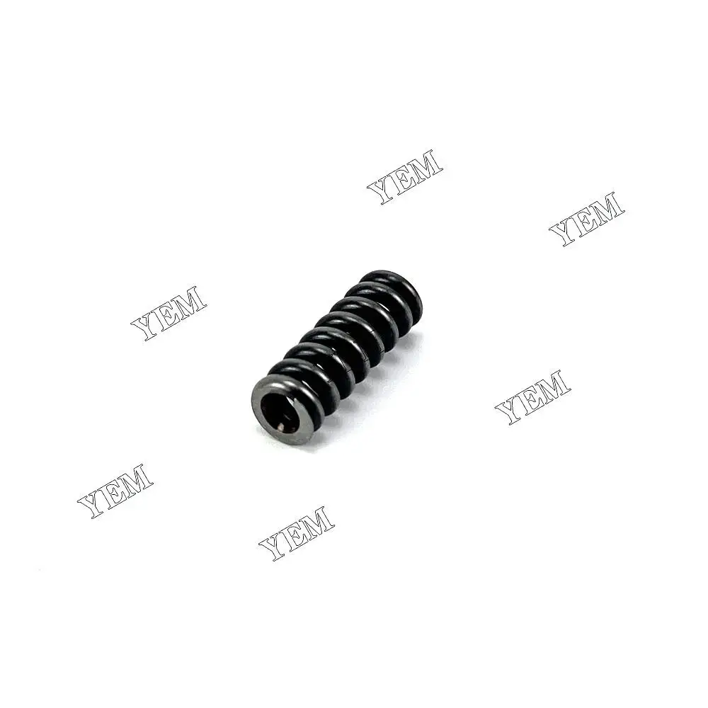 D782 Nozzle Spring 16032-53170 for Kubota 2