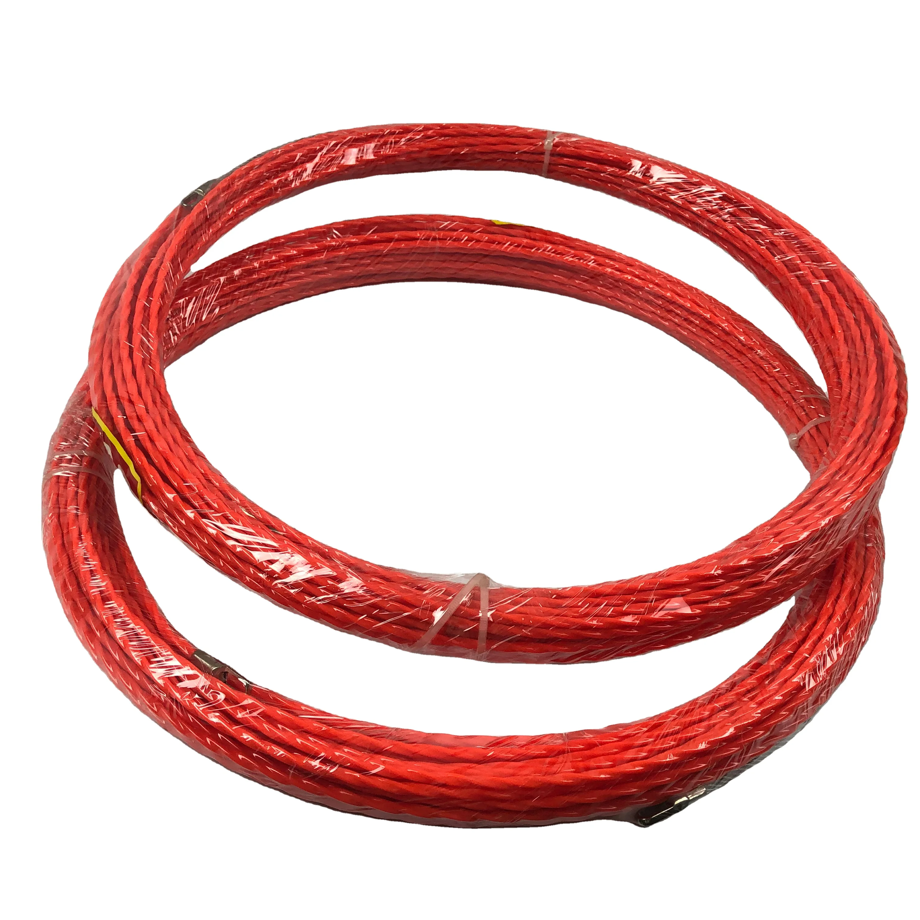 Runpotec Glasfaserstab 3 mm Set: Glasfaserstab 3 mm, 12,05 Runpotec Glasfaserstab 3 mm Set: Glasfaserstab 3 mm, 12,05
