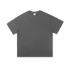 Grigio scuro