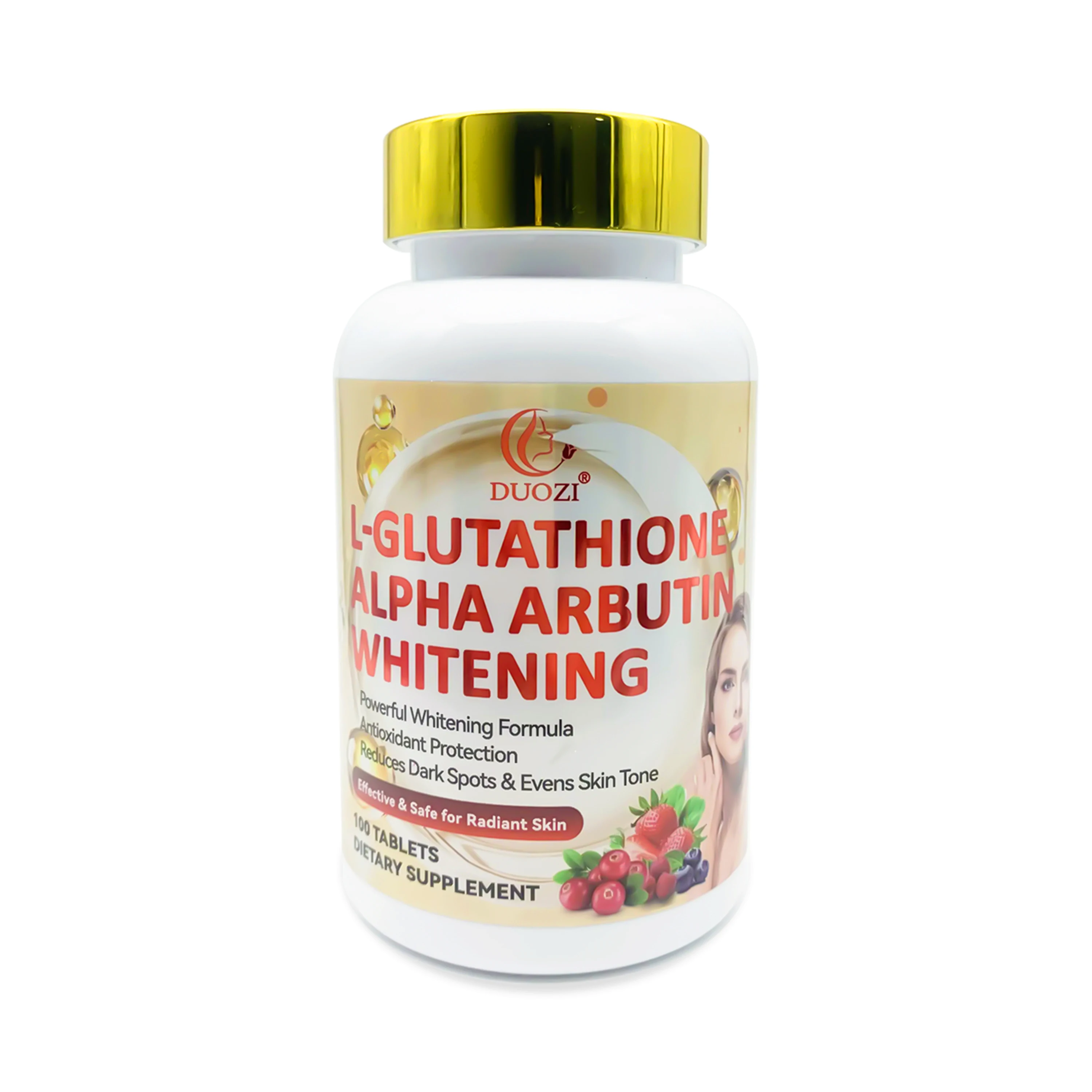 l glutathione alpha arbutin whitening Bringing facecare-inspired science to bodycare. GlutaGlow Technology with antioxidants 10x more powerful than Vitamin C* Hyaluron helps lock in moisture for lasting hydration AHA, BHA & PHA MD White Factor | Clinical