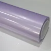 TPU Star Violet