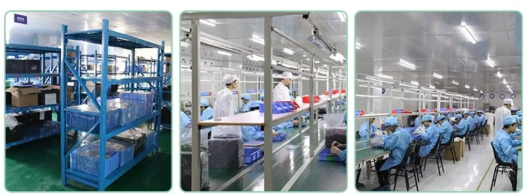 China Shenzhen Angehua Electronic Co.,LTD manufacturer