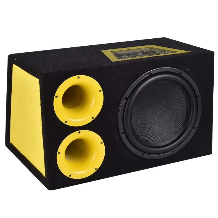 サブウーファー 12インチ Amazon.co.jp: JBL 12インチ (305mm) 高性能自動車用サブ