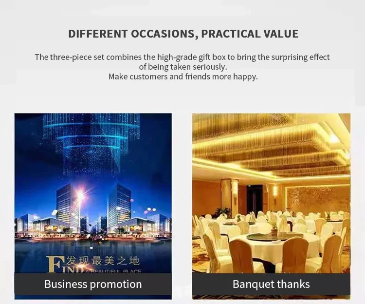 High Quality Bath Towel Set Gift Thick Coral Fleece Soft Absorbent Face