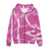 VB23092507-pink