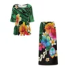 FM1398-green