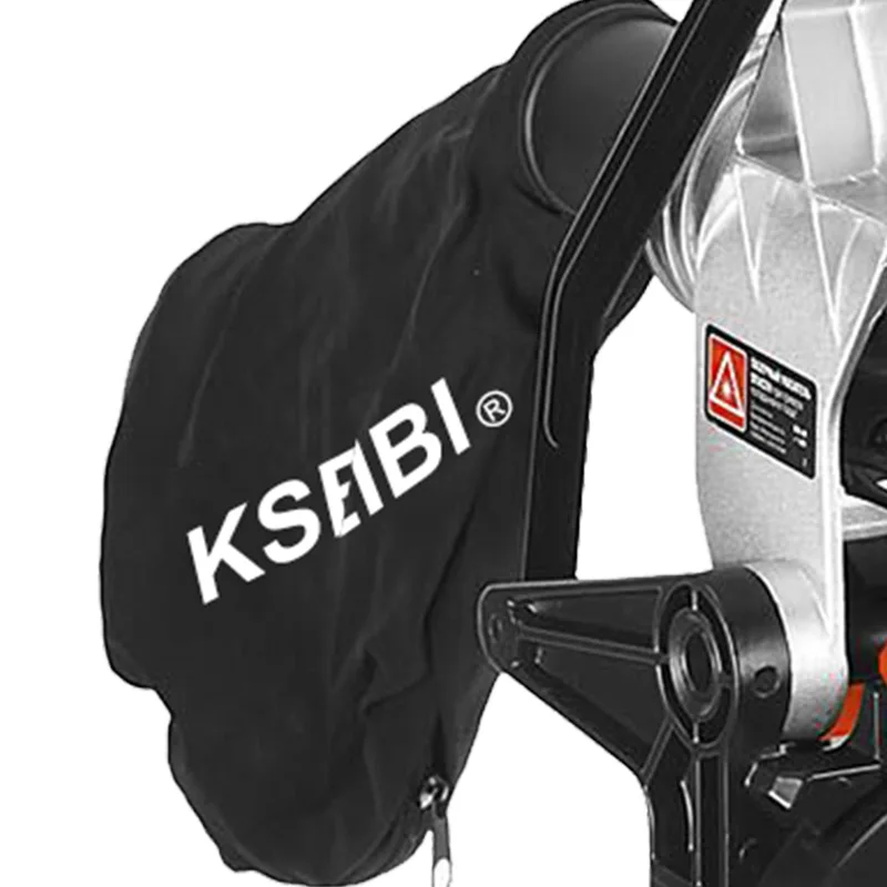 KSEIBI стационарная торцовочная пила проводные электрические электроинструменты для резки