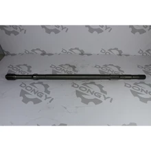 Excavator Axle Spare Parts SHAFT REAR ZTAM-00778 for Excavators R55W-7/R55W-9`