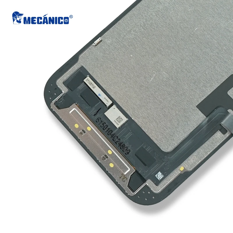 Tela Mecanico para iphone 15 Pro Max Lcd para iPhone 15 Lcd para