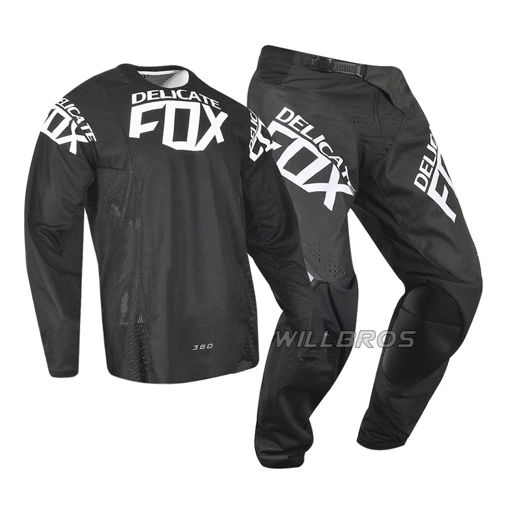 fox riding pants mtb